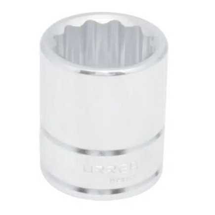 Dados|Continente Ferretero