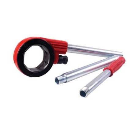 HERRAMIENTA MANUAL|Continente Ferretero