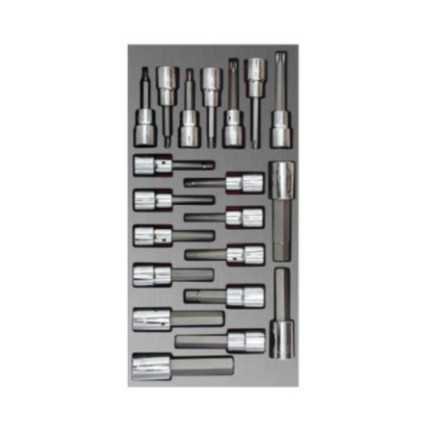 URREA|Continente Ferretero