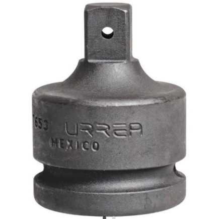 URREA|Continente Ferretero