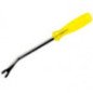 Removedor de grapas de tapiceria 6" Urrea 2331