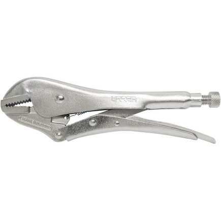 HERRAMIENTA MANUAL|Continente Ferretero