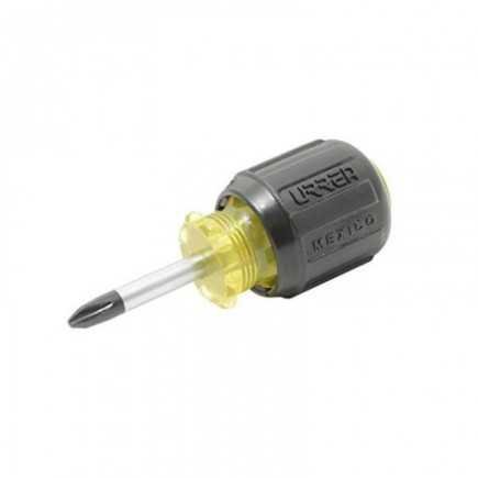 HERRAMIENTA MANUAL|Continente Ferretero