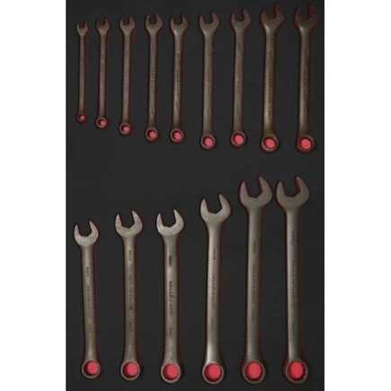 URREA|Continente Ferretero