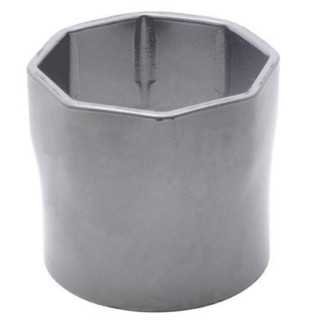 P1910 Dado para centros de masa 3/4" x 3-1/2" Urrea