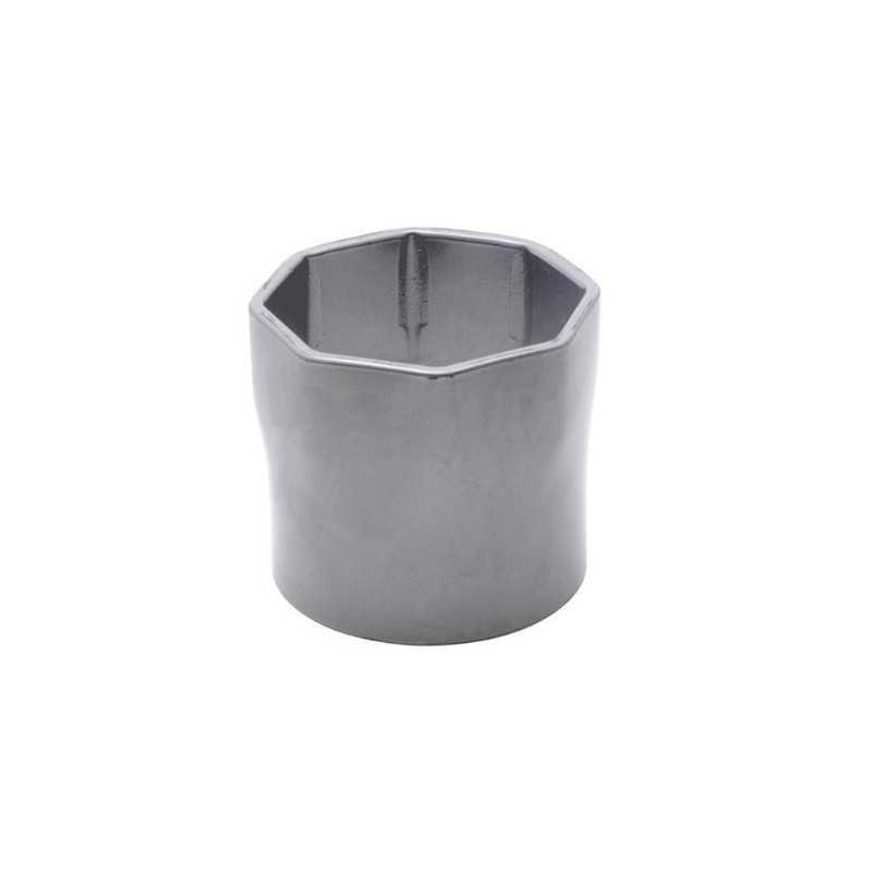 P1910 Dado para centros de masa 3/4" x 3-1/2" Urrea