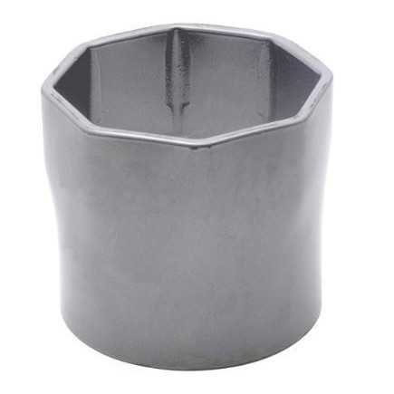 Dados|Continente Ferretero