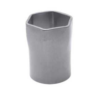 P1908 Dado para centros de masa 3/4" x 3-1/4" Urrea