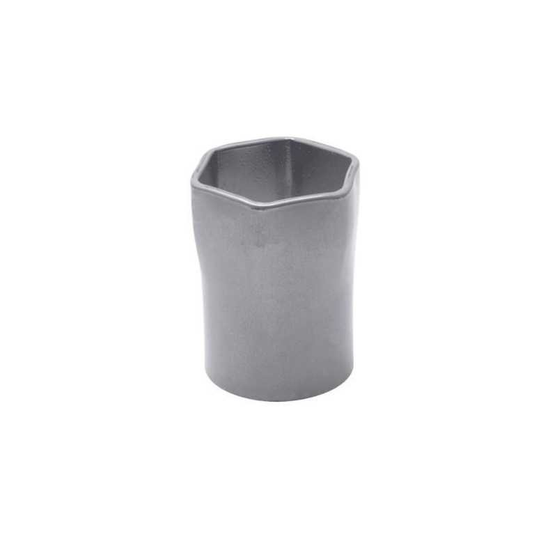 P1908 Dado para centros de masa 3/4" x 3-1/4" Urrea