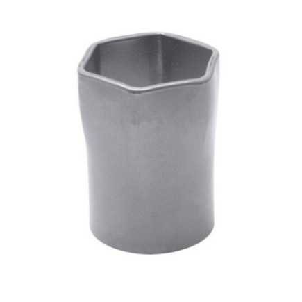 Dados|Continente Ferretero