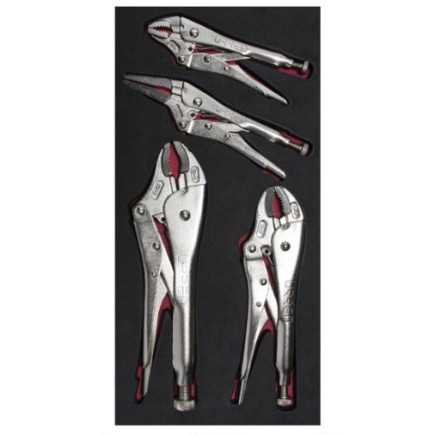 URREA|Continente Ferretero