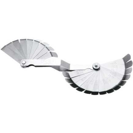 URREA|Continente Ferretero