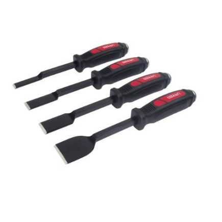 URREA|Continente Ferretero