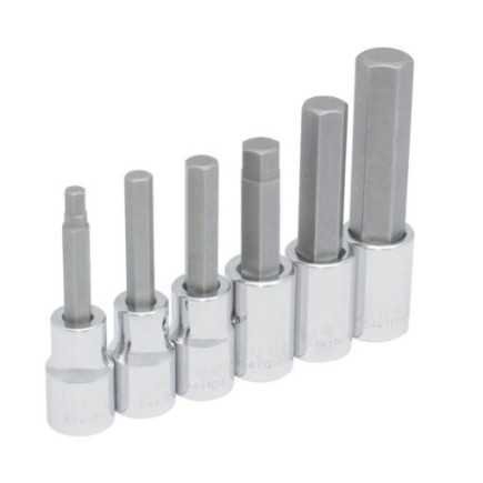 Dados|Continente Ferretero