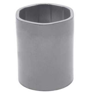 P1914 Dado para centros de masa 3/4" x 4" Urrea