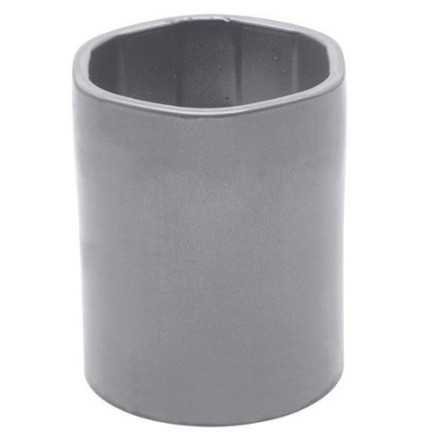 Dados|Continente Ferretero