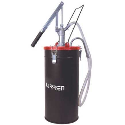 URREA|Continente Ferretero