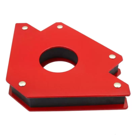 Imanes|Continente Ferretero