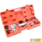 Extractor De Poleas De Golpe Stark Tools 26031