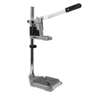 Soporte Vertical Taladro 60 Mm Adir 0888