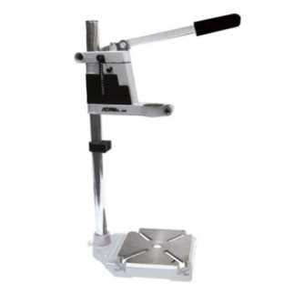 Soporte Vertical Taladro 60 Mm Adir 0888