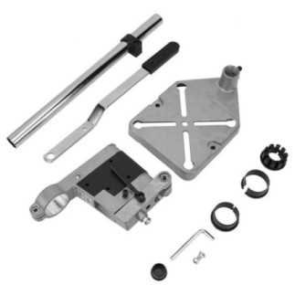 Soporte Vertical Taladro 60 Mm Adir 0888