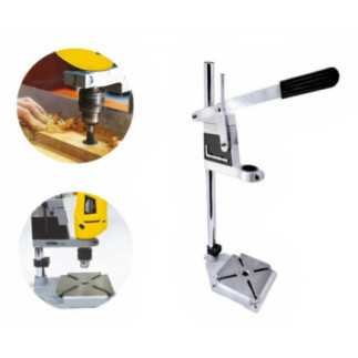 Soporte Vertical Taladro 60 Mm Adir 0888