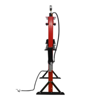 Prensa Hidraulica 20 Ton California CALJIN-00026