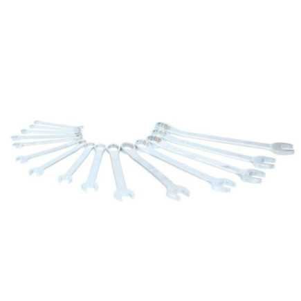 SURTEK|Continente Ferretero