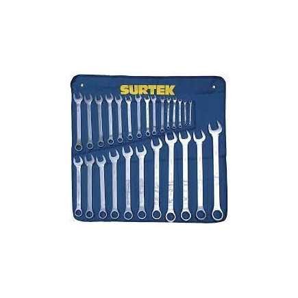 SURTEK|Continente Ferretero