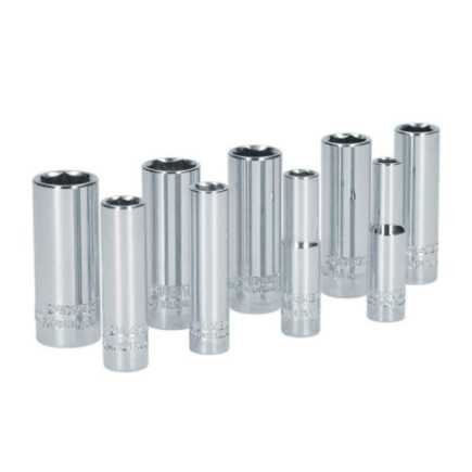 SURTEK|Continente Ferretero