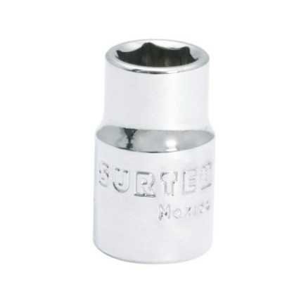 Dados|Continente Ferretero