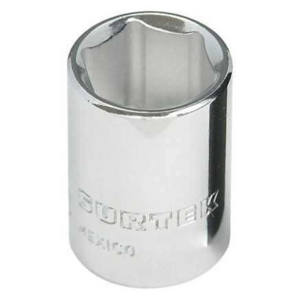 Dados|Continente Ferretero