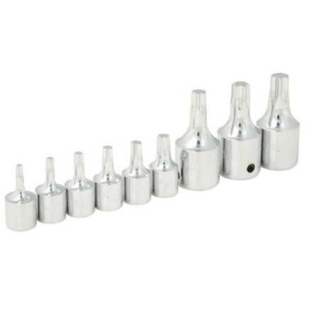 URREA|Continente Ferretero