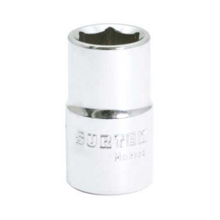 Dados|Continente Ferretero