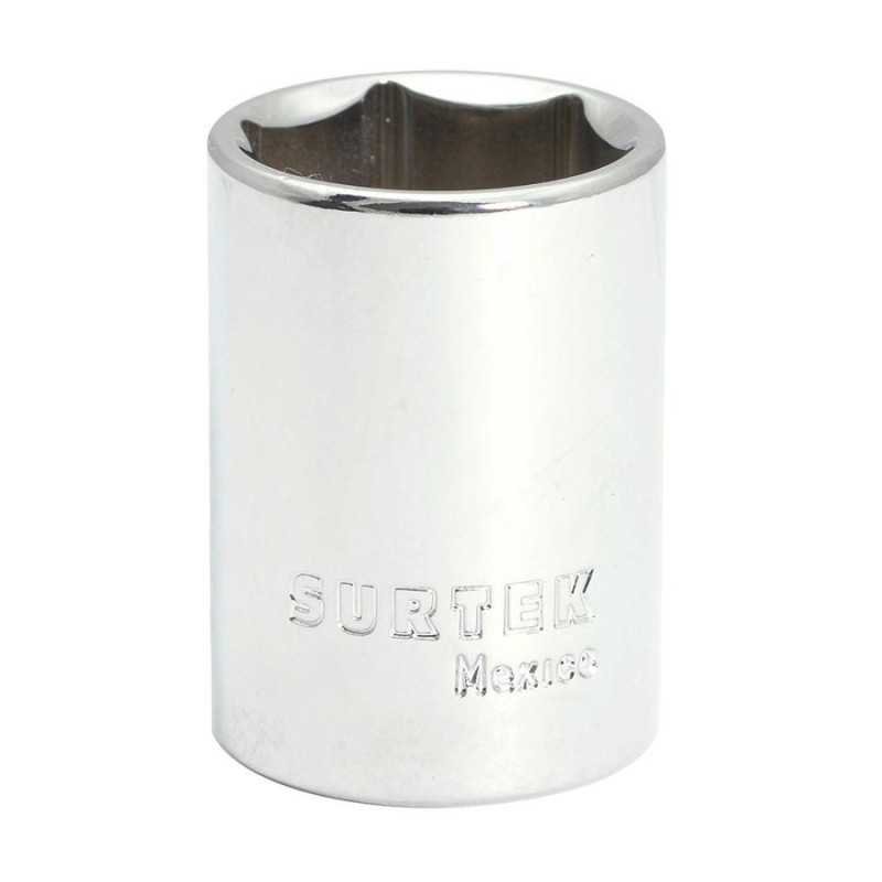 Dado 1/2" 6Pt 1-1/8"