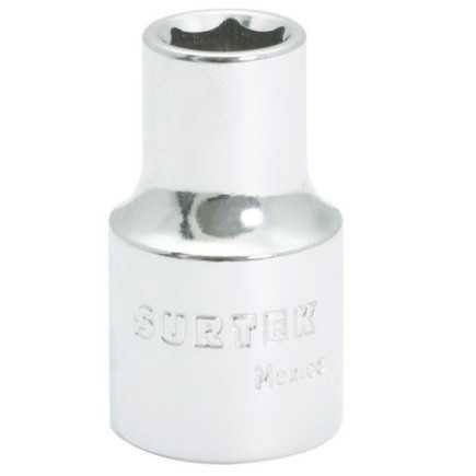 Dados|Continente Ferretero