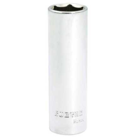 Dados|Continente Ferretero