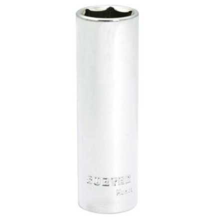 Dados|Continente Ferretero