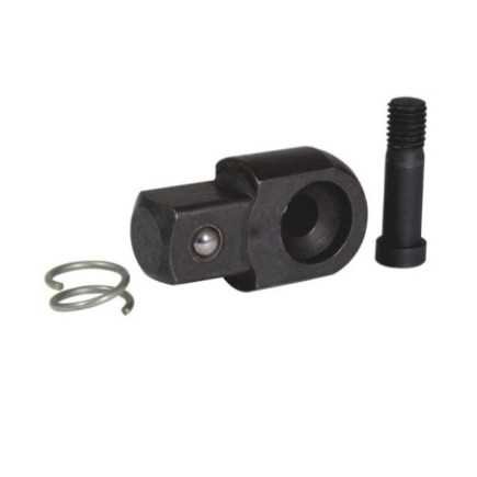 SURTEK|Continente Ferretero