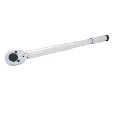 URREA|Continente Ferretero