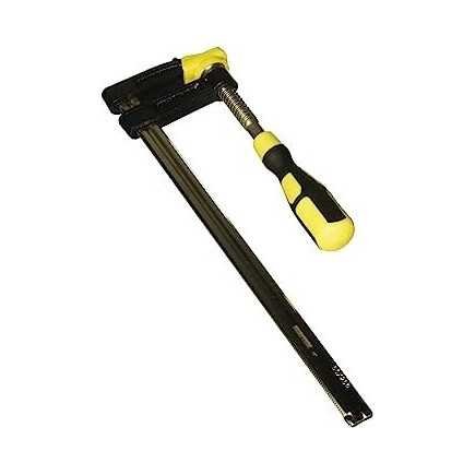 SURTEK|Continente Ferretero