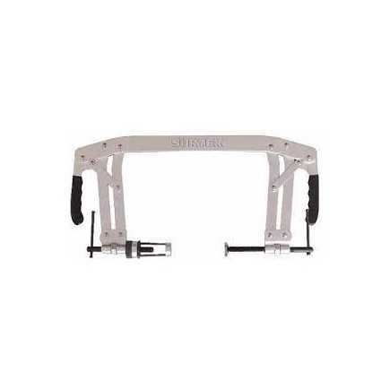 COMPRESORES DE AIRE|Continente Ferretero