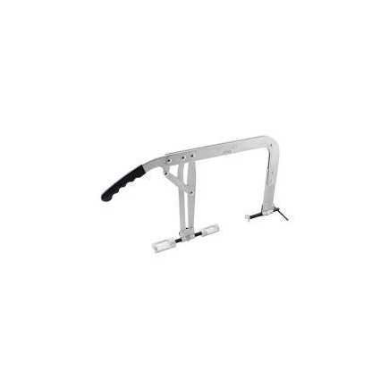 COMPRESORES DE AIRE|Continente Ferretero