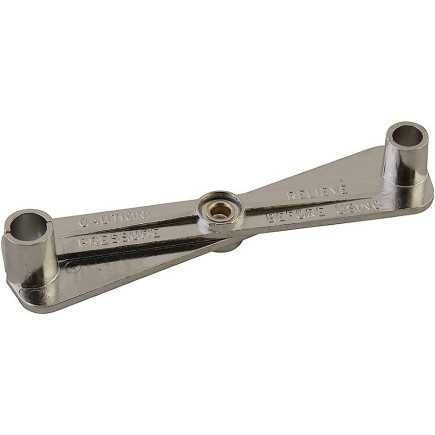 SURTEK|Continente Ferretero