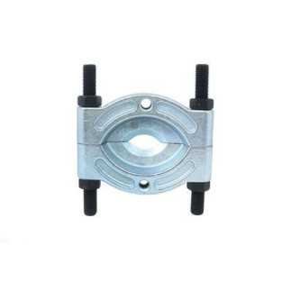 Separador de baleros 1-1/4" a 2-1/4" Surtek 107288