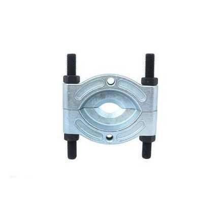 SURTEK|Continente Ferretero