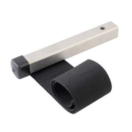 SURTEK|Continente Ferretero