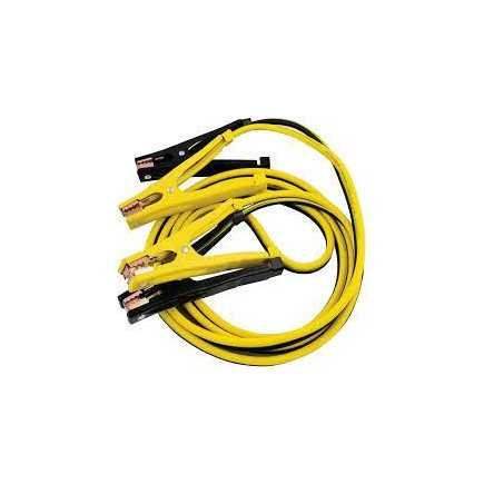 SURTEK|Continente Ferretero