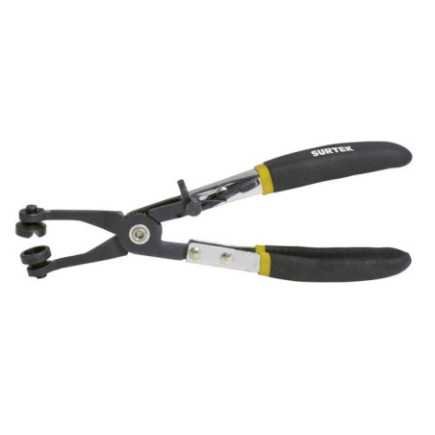 URREA|Continente Ferretero